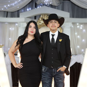 IMG-8707