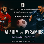 alahly-vs-pyramids