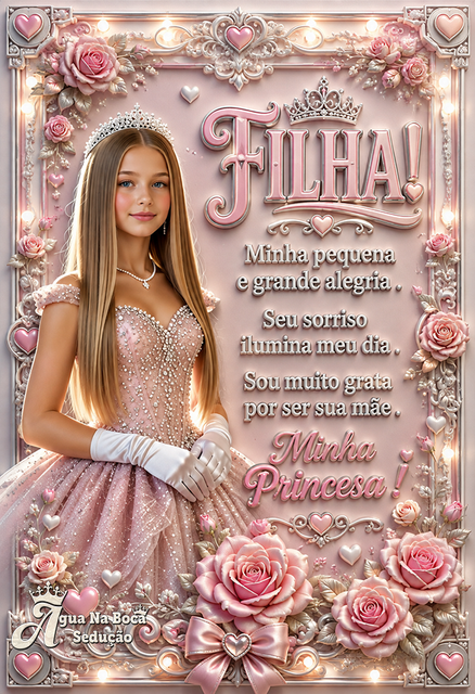 agua 16.png