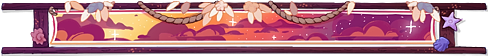 Sunset-Big-Divider.png