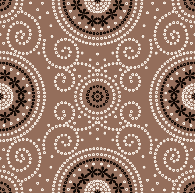 f664f8de26a7e26ddeb7e2f738ebfbae.png