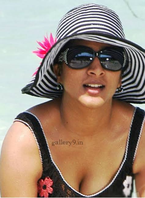 [Image: images-2023-07-27-T184340-363.jpg]