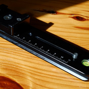 DSCF1157