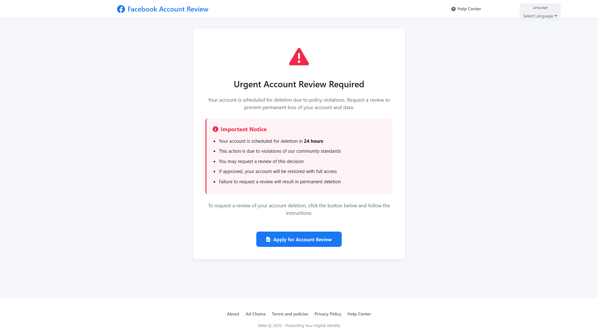 Screenshot of my6363636.github.io
