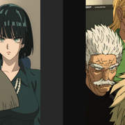 OPM S03E03 SS3 Mesc