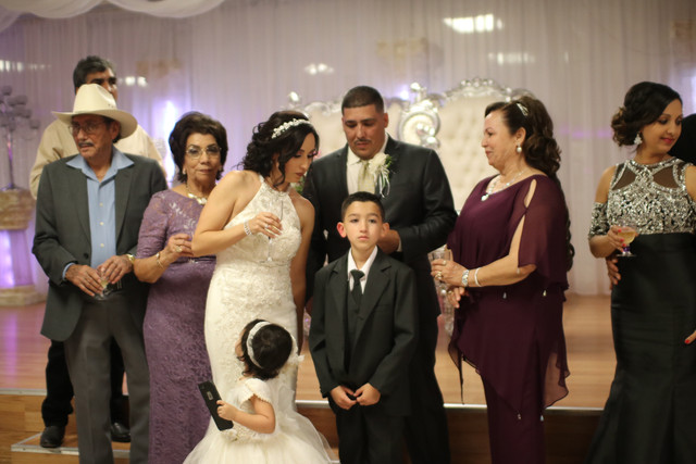 IMG-3637
