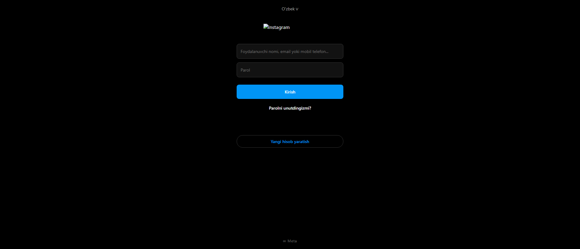 Stored capture of a29807753-byte.github.io