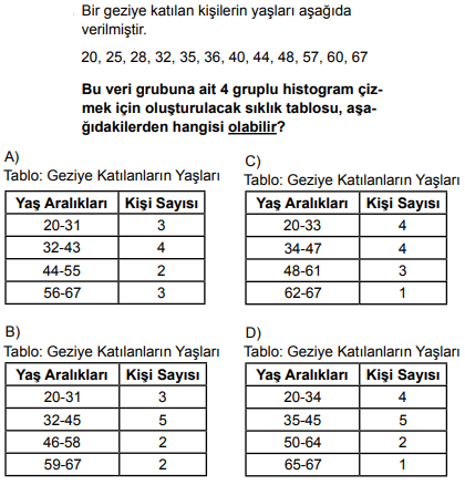 gezi.png