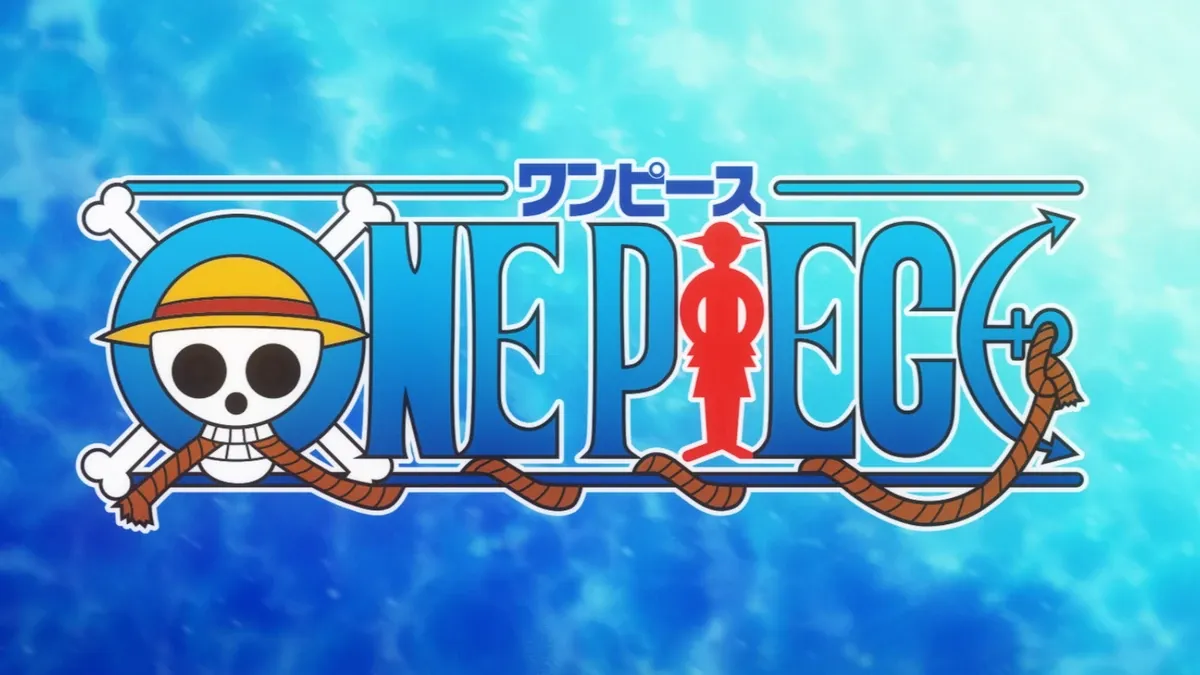 Why One Piece Is Worth Watching in 2026🧐