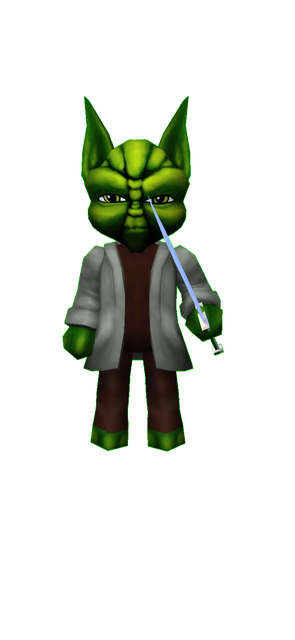 Untitled293 20260528094115.png