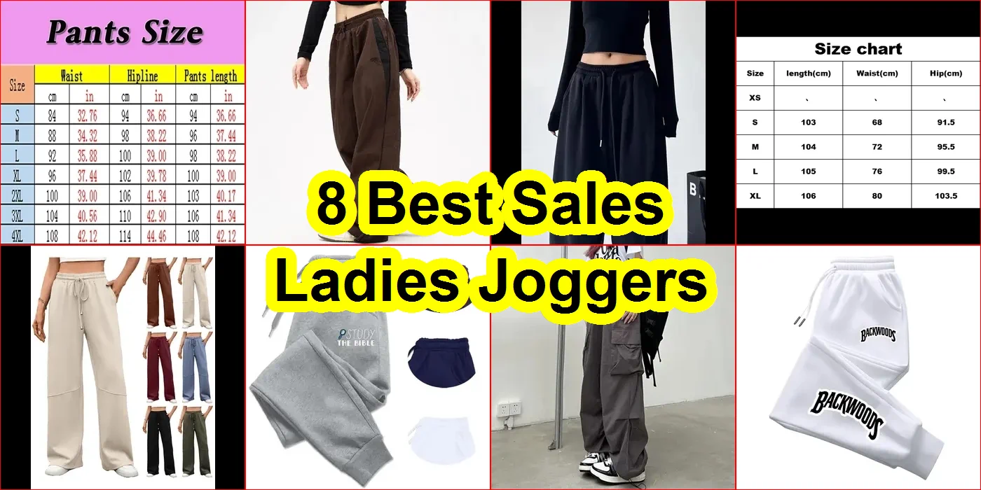 女士慢跑褲 評價