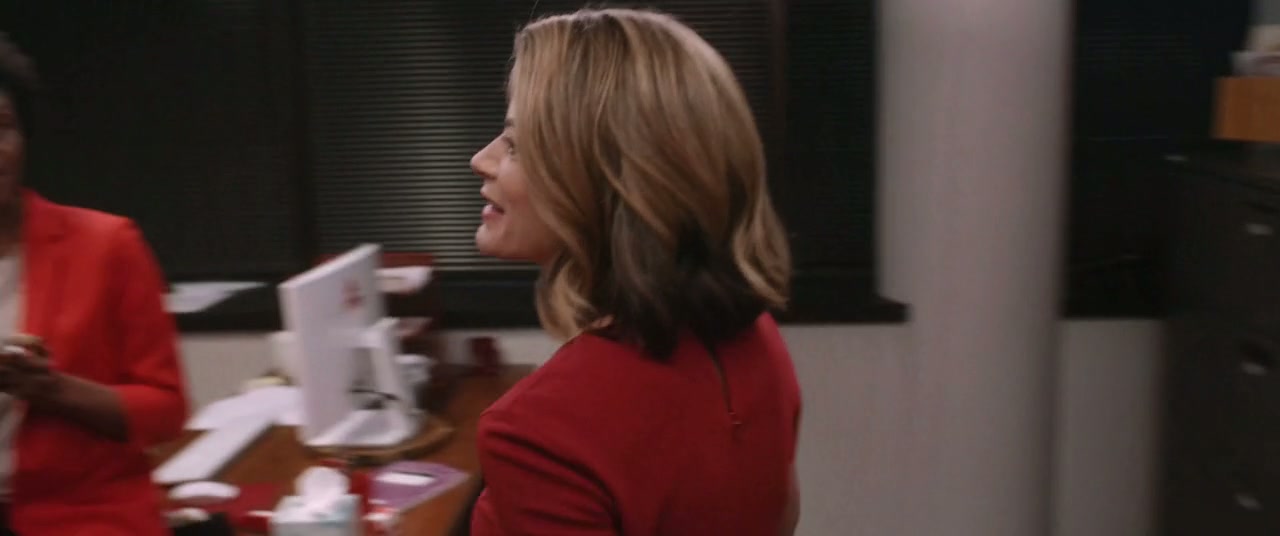 Keeping Company Screenshot