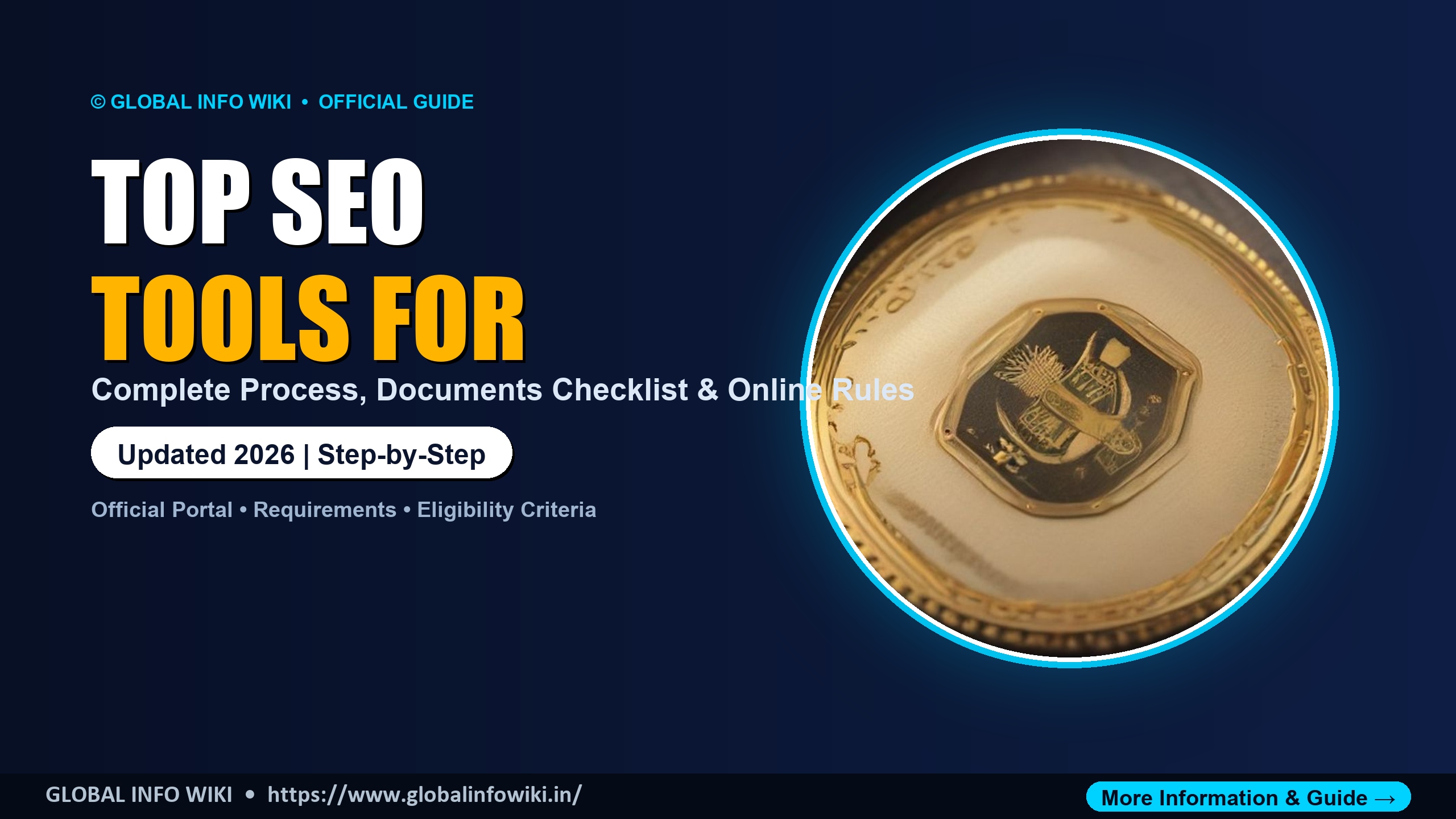 Top SEO Tools for Small E-commerce Brands Top SEO Tools for Small E-commerce Brands
