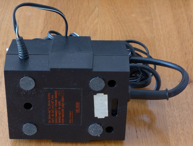 ZX-Spectrum-128-K-25.jpg