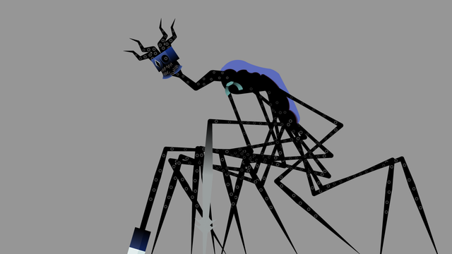 e 0006