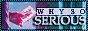 bannerwhysoserious