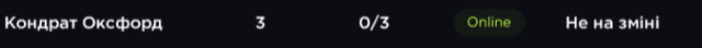 PID4.png