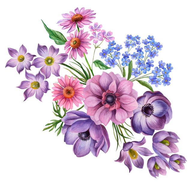shutterstock 622149449 copy.png
