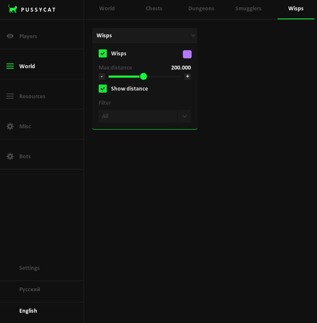 Screenshot-9.jpg
