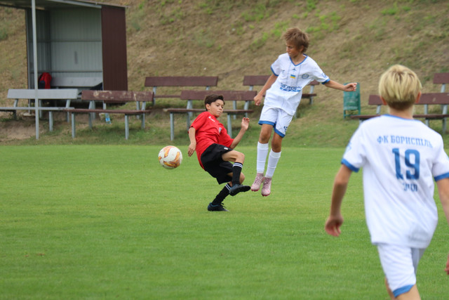 IMG-1769