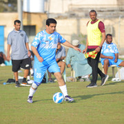 IMG 4831