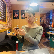 A2 (8435)