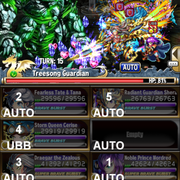 Screenshot 20180701 004353