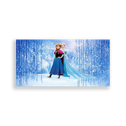 704005-Frozen-Ana