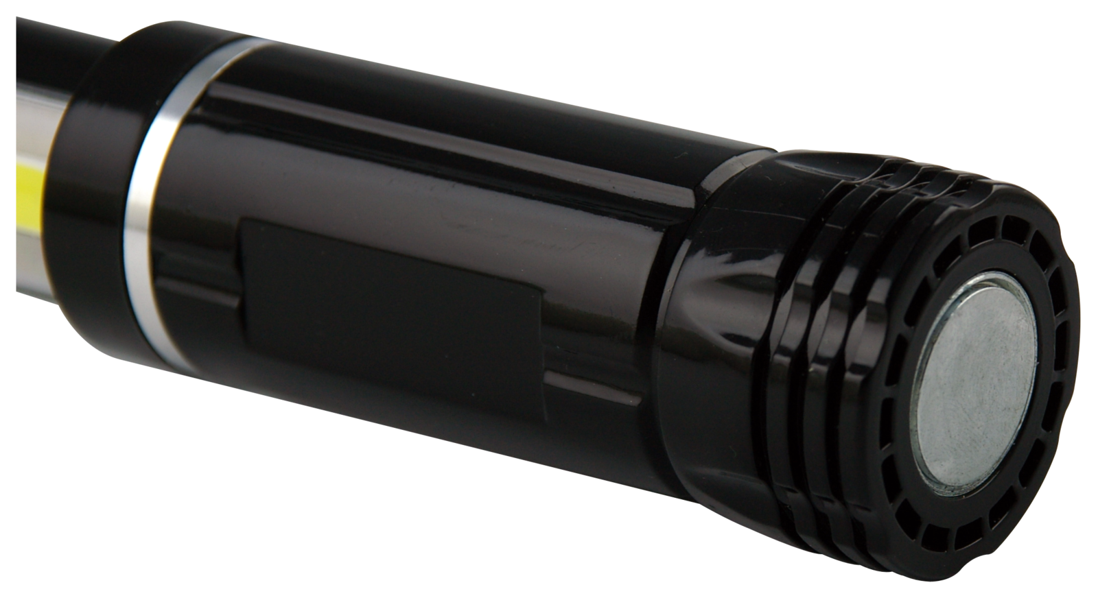 POWER-XT060-2