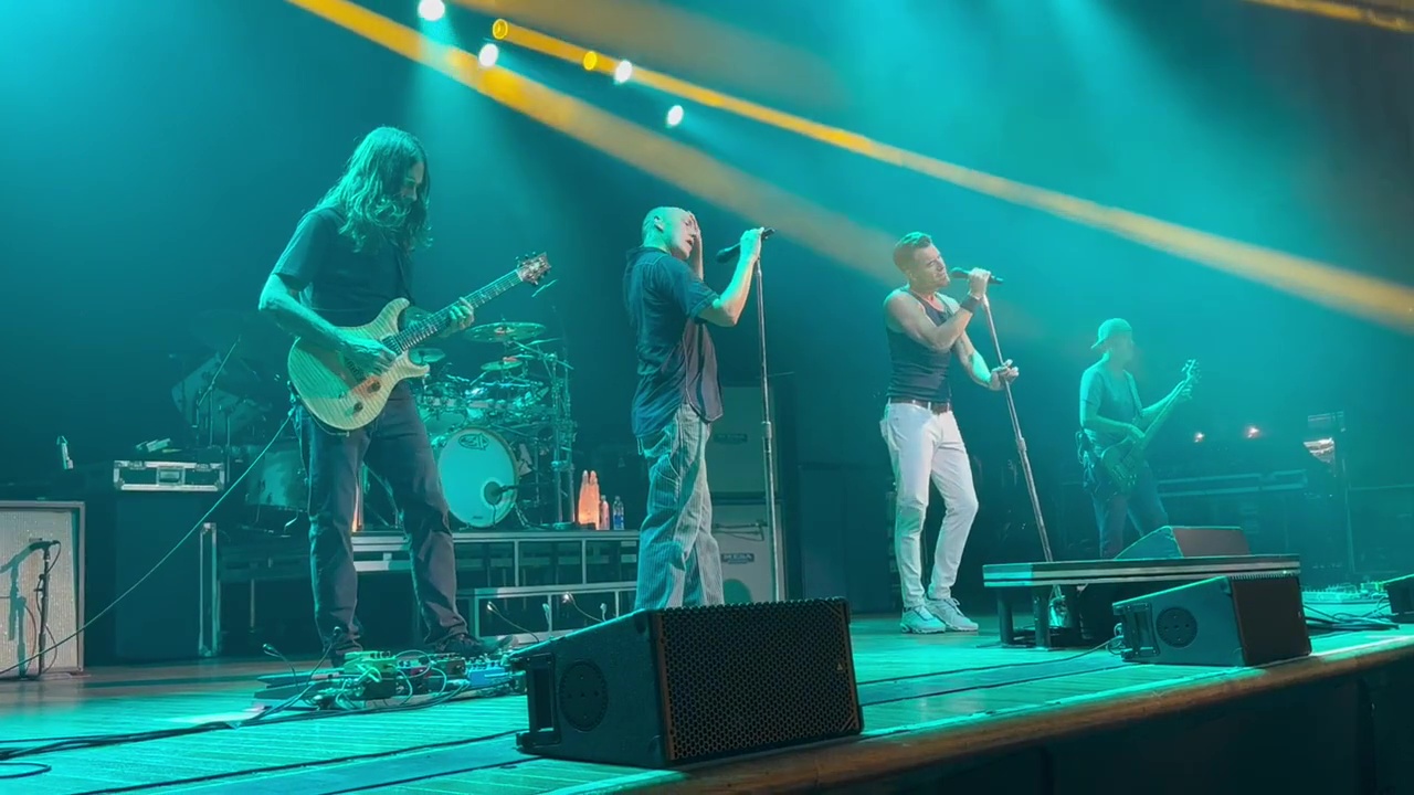 311 Houston 2023