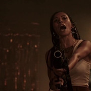 dc4