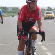 IMG-1354