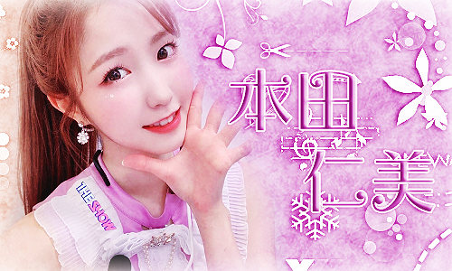 20201214 (2).png