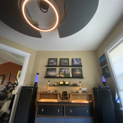 IMG 0939