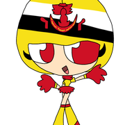 Brunei