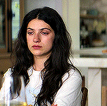 56Untitled 8.gif