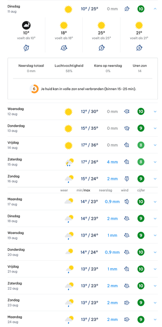 regen.png