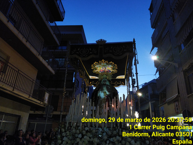 Time Photo 20260329 203750