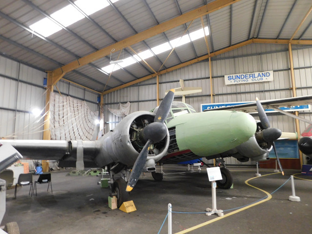 DSCN1568.jpg