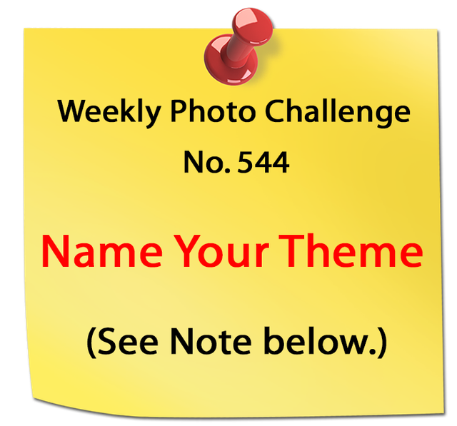 WPC-Name-Your-Theme