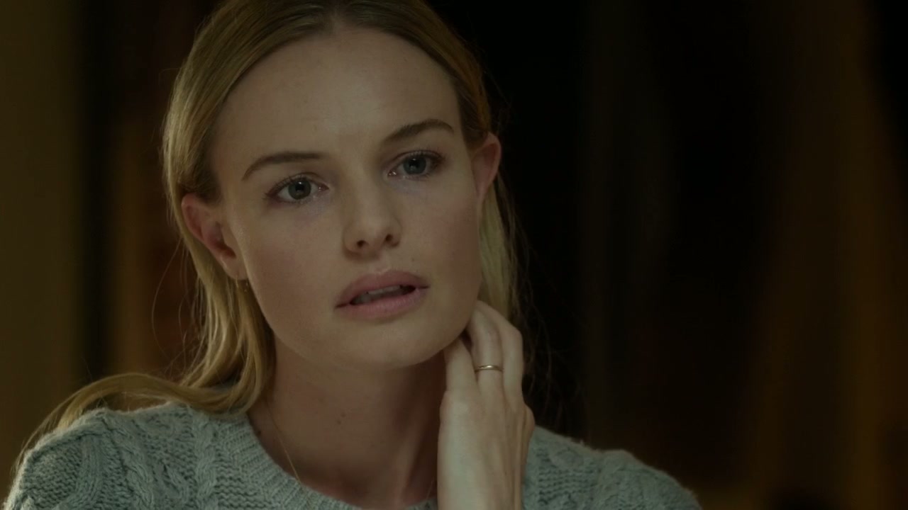 Before I Wake Screenshot