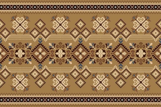 d501007a009e95c2fd916ed636f60e75.png
