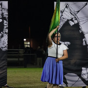 IMG-1419