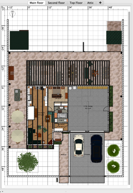 Main Floor.png