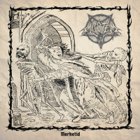 Mortem – Mørketid (2026)