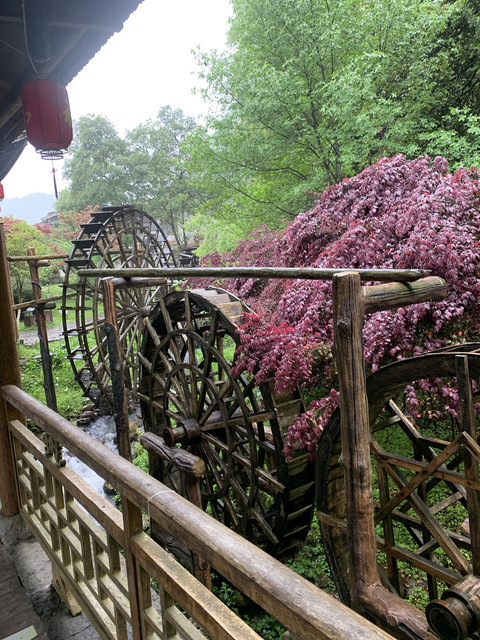 Украденное солнце. Universal Beijing Resort, Гуйлинь, Фужун, Чжанцзяцзе, Фэнхуан, Яншо. 8-17 апреля 2026. Украденное солнце. Universal Beijing Resort, Гуйлинь, Фужун, Чжанцзяцзе, Фэнхуан, Яншо. 8-17 апреля 2026.
