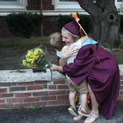 IMG-0326
