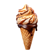 Coffee Break Element (72)