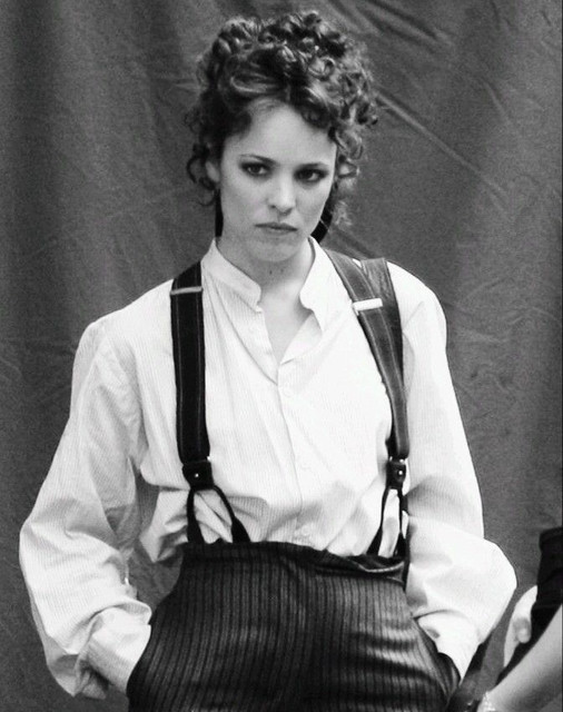 tasiya