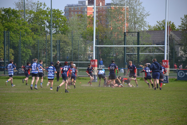 DSC 0720.jpg